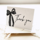 Pesquisar por despedida de solteira cartoes Chá de panela