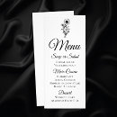 Pesquisar por country casamento cardápios Girassol