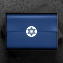 Pesquisar por feliz chanukah adesivos Moderno