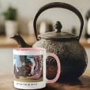 Pesquisar por boot canecas Fofofo