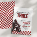 Pesquisar por de do motocross aniversário convites De de meninos