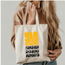 Pesquisar por pores do sol bolsas Qualquer pessoa