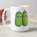 Pesquisar por doces kawaii canecas De café