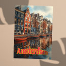 Pesquisar por vintage amsterdam cartoes postais Amesterdã