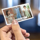 Pesquisar por ordem cartao de visita Artesanal