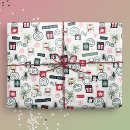 Pesquisar por selos papel de presente Para eles