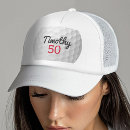 Pesquisar por 50 anos bones Golfe