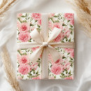 Pesquisar por mole papel de presente Pastel