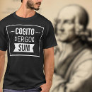Pesquisar por racionalmente camisetas For him