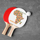 Pesquisar por africano ping pong equipamento Moderno