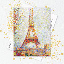 Pesquisar por tower cartoes postais Paisagem