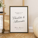 Pesquisar por casamento sinalização Script
