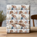 Pesquisar por tipo papel de presente For her