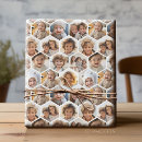 Pesquisar por colagens papel de presente Hipster