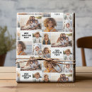 Pesquisar por colagens papel de presente Colagem