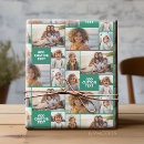 Pesquisar por colagens papel de presente Colagem