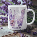 Pesquisar por fairy canecas Fantasia