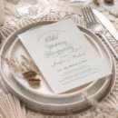 Pesquisar por de prata convites aniversário casamento Elegante