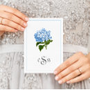 Pesquisar por hydrangeas verdes cartoes For her