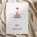 Pesquisar por pesca engraçada cartoes Para eles