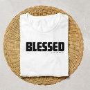Pesquisar por religião roupas Minimalista