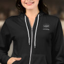 Pesquisar por marketing da moletons com capuz Profissional