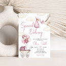 Pesquisar por folha do milho convites Qualquer pessoa