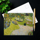 Pesquisar por daubigny cartoes postais Paisagem