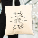 Pesquisar por saco viagem bolsas tote Bride