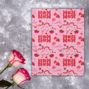 Pesquisar por carta amor de mantas Rosa