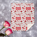 Pesquisar por cartas de amor mantas Mother
