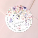 Pesquisar por chá fraldas borboleta adesivos Uma pequena borboleta