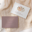 Pesquisar por chá de panela da queda convites Qualquer pessoa