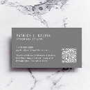 Pesquisar por criar código qr cartao de visita Moderno