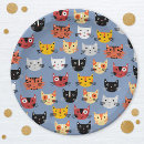 Pesquisar por gato pratos Animal