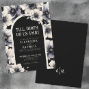 Pesquisar por flor do grunge Bride