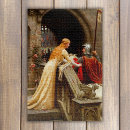 Pesquisar por medieval quebra cabecas Cavalo