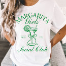 Pesquisar por social club camisetas Clube