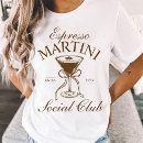Pesquisar por cocktails camisetas Álcool