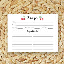 Pesquisar por receitas organizadores Simples