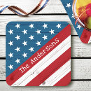 Pesquisar por madeira branca porta copos Monograma