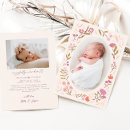 Pesquisar por oval convites Flor silvestre