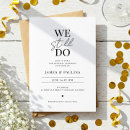 Pesquisar por wedding anniversary cartoes convites Elegante