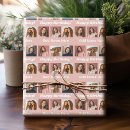 Pesquisar por quadro papel papel de presente For her