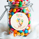 Pesquisar por ganso adesivos Xadrez