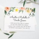 Pesquisar por padre convites Elegante