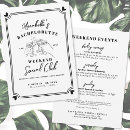 Pesquisar por clubes convites Bride