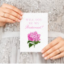 Pesquisar por rosa do porte postal For her