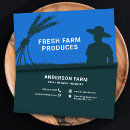 Pesquisar por trigo cartao de visita Agricultor