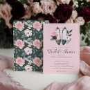 Pesquisar por mais alto convites Bride